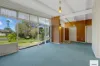38 Lockyersleigh Avenue, Batehaven, NSW 2536-Image