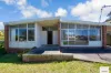 38 Lockyersleigh Avenue, Batehaven, NSW 2536-Image
