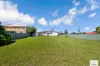 38 Lockyersleigh Avenue, Batehaven, NSW 2536-Image