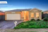 38 Lomandra Bowl, Harkness, Vic 3337