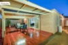 38 Lomandra Bowl, Harkness, Vic 3337-Image