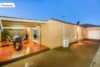 38 Lomandra Bowl, Harkness, Vic 3337-Image