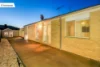 38 Lomandra Bowl, Harkness, Vic 3337-Image