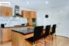 38 Lomandra Bowl, Harkness, Vic 3337-Image