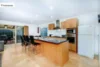 38 Lomandra Bowl, Harkness, Vic 3337-Image