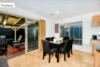 38 Lomandra Bowl, Harkness, Vic 3337-Image
