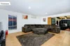 38 Lomandra Bowl, Harkness, Vic 3337-Image
