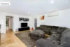 38 Lomandra Bowl, Harkness, Vic 3337-Image
