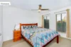 38 Lomandra Bowl, Harkness, Vic 3337-Image