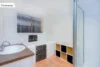 38 Lomandra Bowl, Harkness, Vic 3337-Image