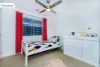 38 Lomandra Bowl, Harkness, Vic 3337-Image