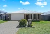 38 London Circuit, Torrington, Qld 4350