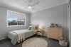 38 London Circuit, Torrington, Qld 4350-Image