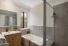 38 London Circuit, Torrington, Qld 4350-Image