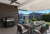 38 London Circuit, Torrington, Qld 4350-Image