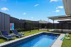 38 London Circuit, Torrington, Qld 4350-Image