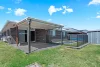 38 London Circuit, Torrington, Qld 4350-Image