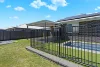 38 London Circuit, Torrington, Qld 4350-Image