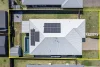 38 London Circuit, Torrington, Qld 4350-Image