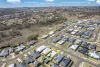 38 London Circuit, Torrington, Qld 4350-Image