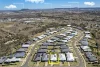 38 London Circuit, Torrington, Qld 4350-Image
