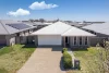 38 London Circuit, Torrington, Qld 4350-Image