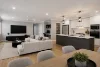 38 London Circuit, Torrington, Qld 4350-Image