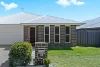 38 London Circuit, Torrington, Qld 4350-Image