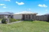 38 London Circuit, Torrington, Qld 4350-Image