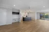 38 London Circuit, Torrington, Qld 4350-Image