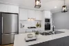 38 London Circuit, Torrington, Qld 4350-Image