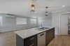 38 London Circuit, Torrington, Qld 4350-Image