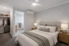 38 London Circuit, Torrington, Qld 4350-Image