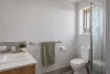 38 London Circuit, Torrington, Qld 4350-Image