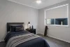 38 London Circuit, Torrington, Qld 4350-Image