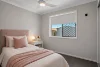 38 London Circuit, Torrington, Qld 4350-Image