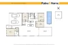 38 London Circuit, Torrington, Qld 4350-Floorplan