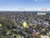 38 Long Avenue, East Ryde, NSW 2113-Image