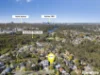 38 Long Avenue, East Ryde, NSW 2113-Image