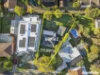 38 Long Avenue, East Ryde, NSW 2113-Image