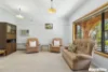38 Long Avenue, East Ryde, NSW 2113-Image