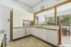 38 Long Avenue, East Ryde, NSW 2113-Image