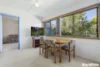 38 Long Avenue, East Ryde, NSW 2113-Image