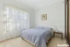 38 Long Avenue, East Ryde, NSW 2113-Image