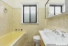 38 Long Avenue, East Ryde, NSW 2113-Image