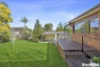 38 Long Avenue, East Ryde, NSW 2113-Image