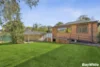 38 Long Avenue, East Ryde, NSW 2113-Image