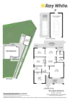 38 Long Avenue, East Ryde, NSW 2113-Floorplan