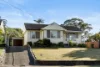 38 Long Crescent, Shortland, NSW 2307