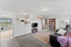 38 Long Crescent, Shortland, NSW 2307-Image